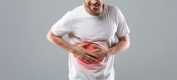 Efficacy of Sharapunkhadi powder (a polyherbal formulation) in the management of nonalcoholic fatty liver disease